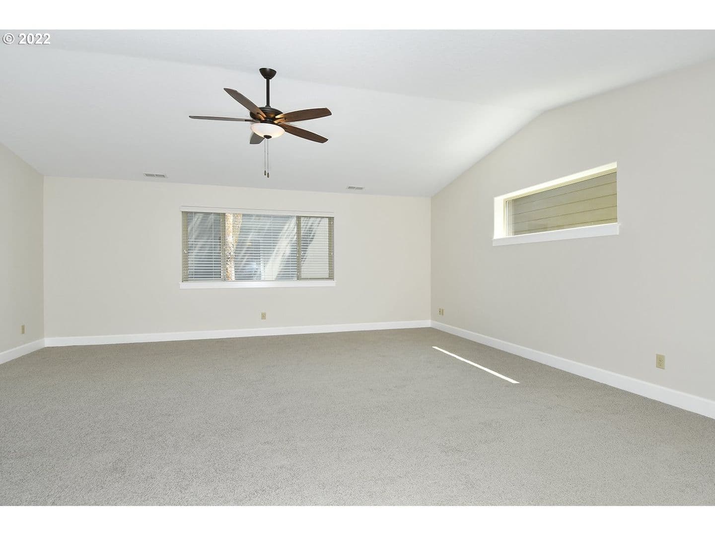 Portland House: 11048 SW Legacy Oak Way
