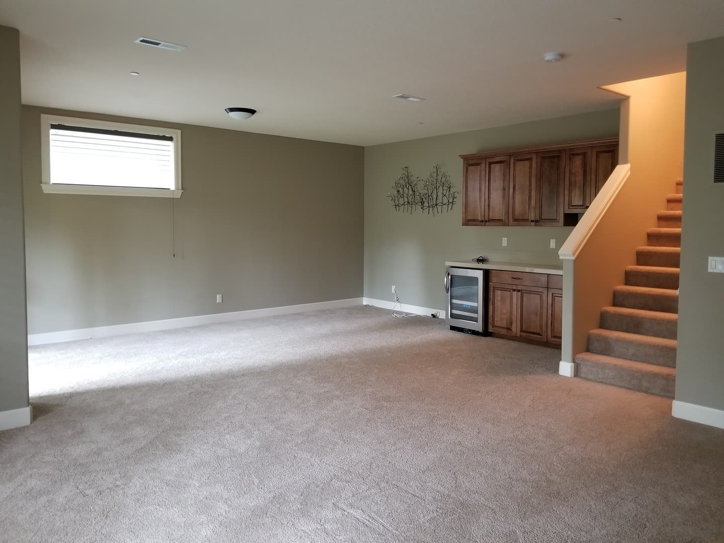 Portland House: 5671 NW 135th Avenue