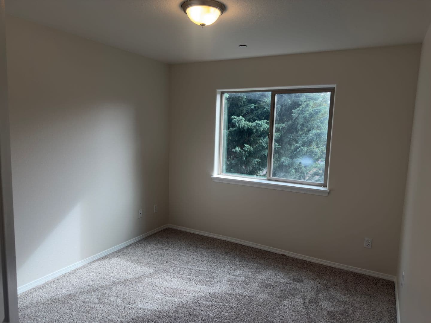Beaverton House: 15585 SW Stone Ridge Circle