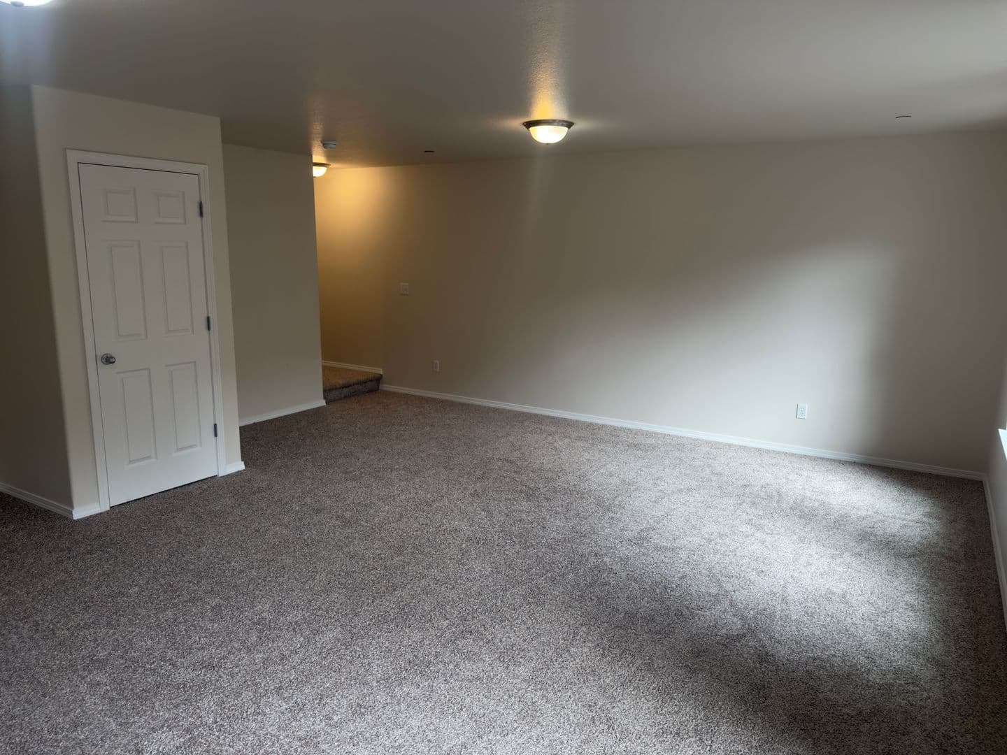 Beaverton House: 15585 SW Stone Ridge Circle