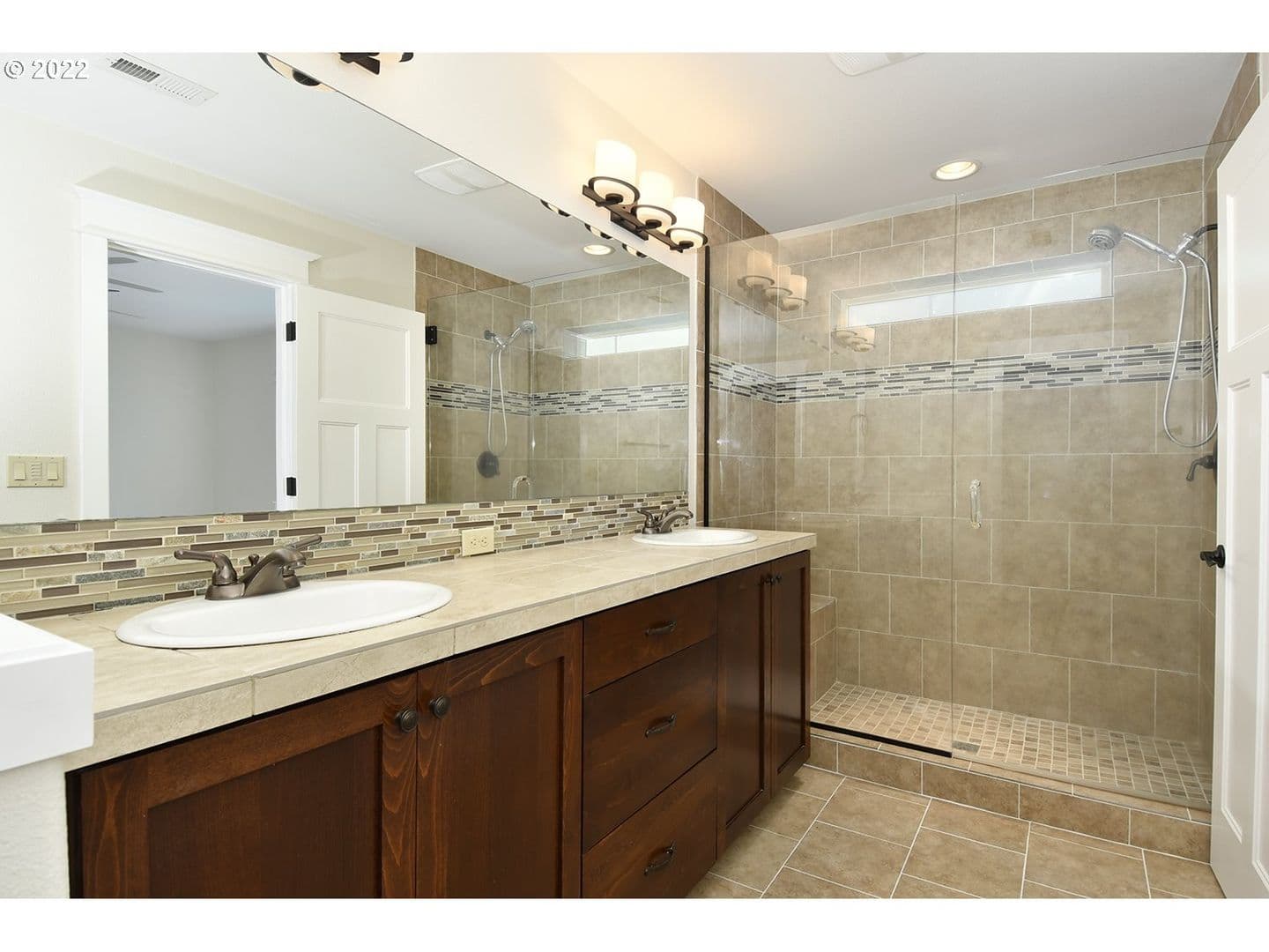 Portland House: 11048 SW Legacy Oak Way