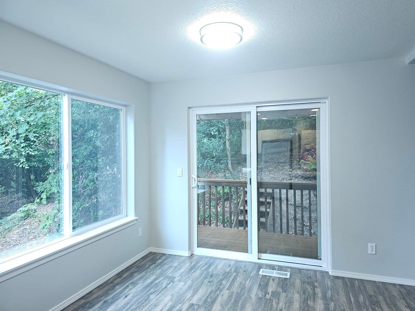 Tigard Townhome: 13200 SW Hidden Creek Place