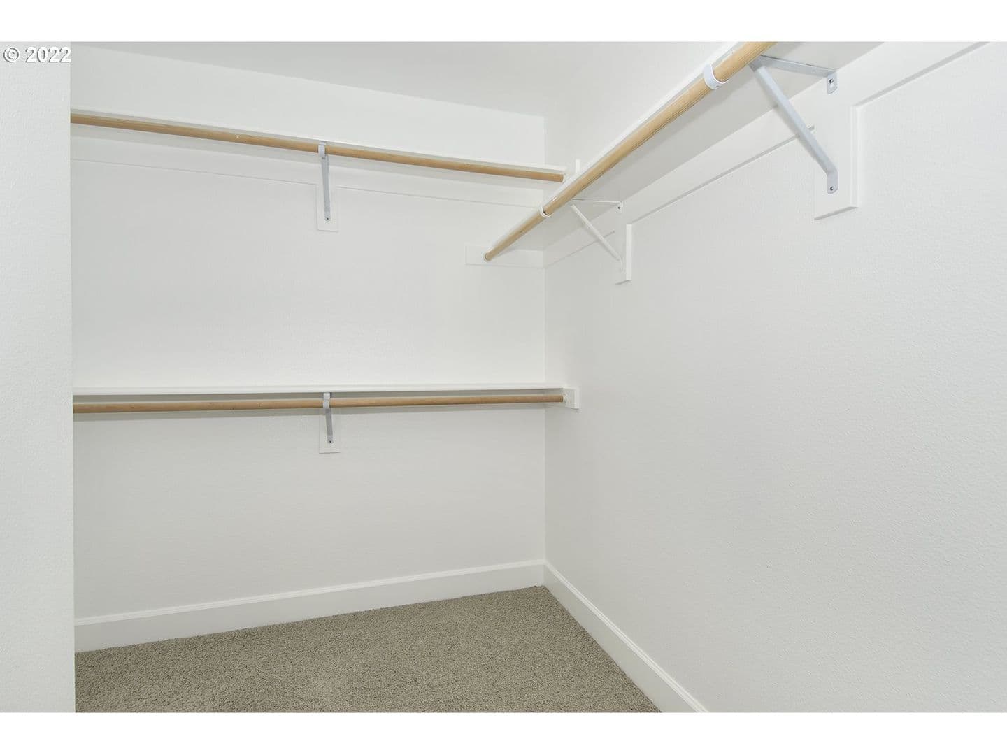 Portland House: 11048 SW Legacy Oak Way