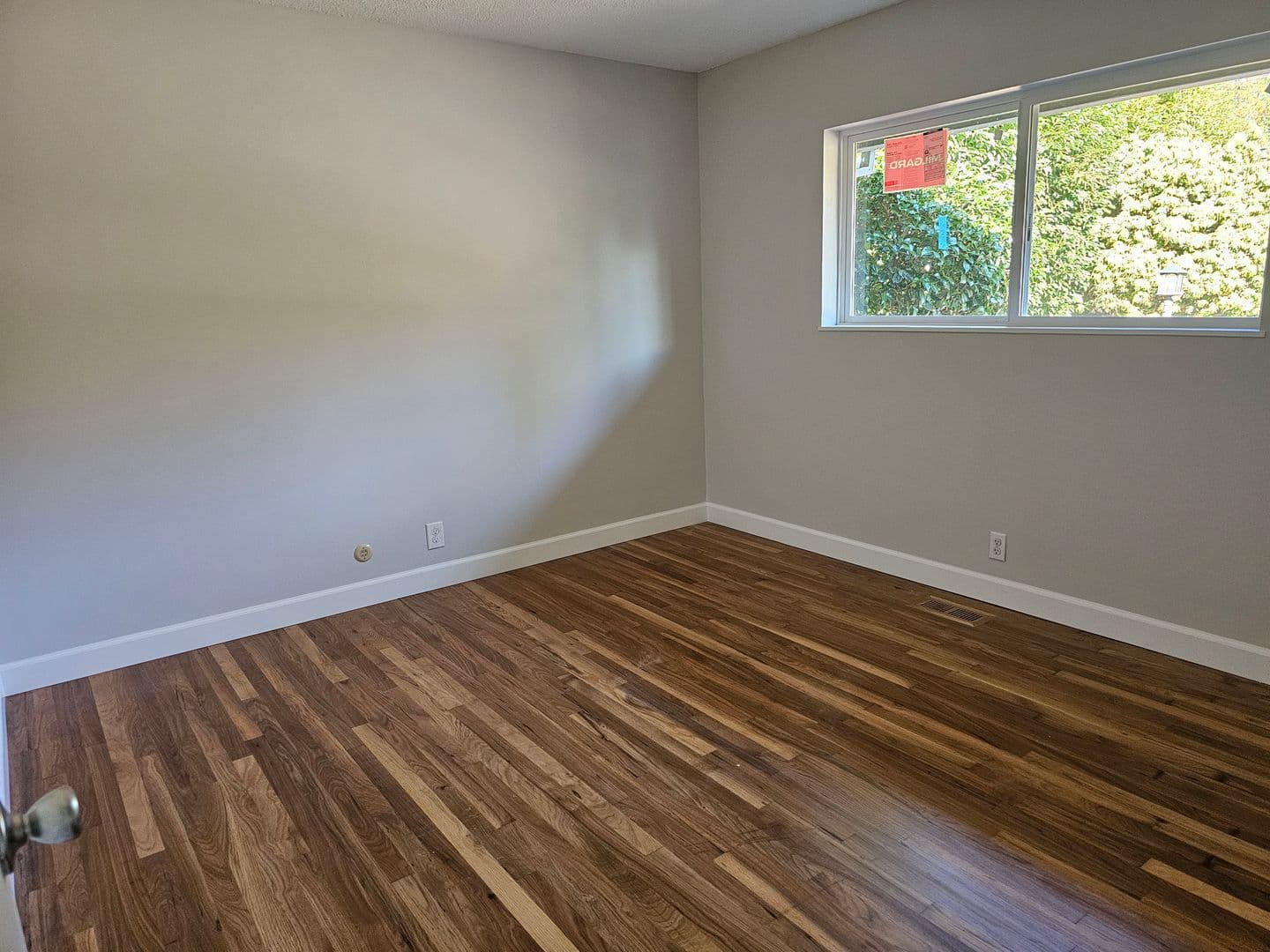 Portland House: 8950 SW Jamieson Road