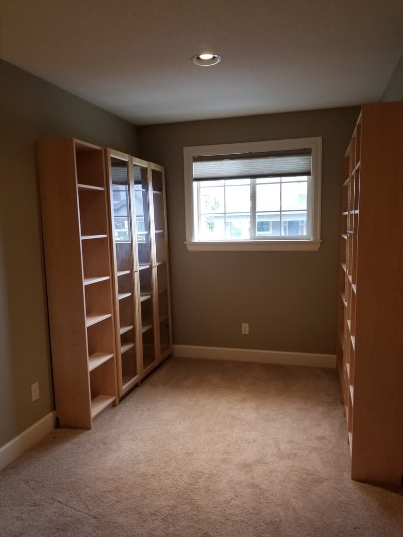 Portland House: 5671 NW 135th Avenue