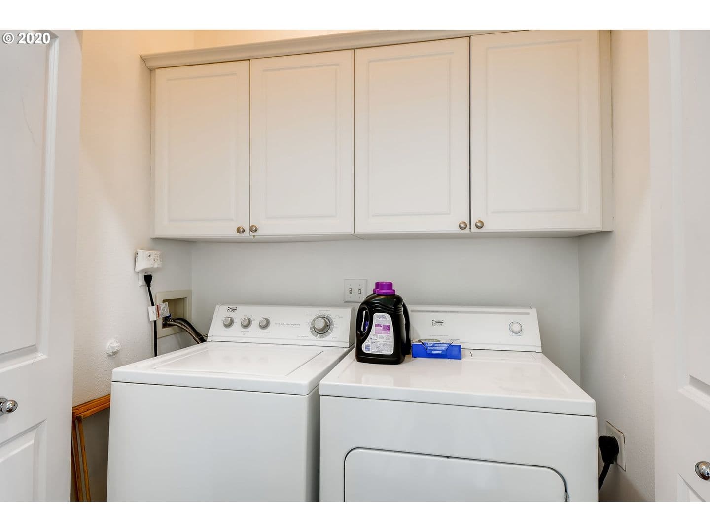 Portland Townhome: 7134 NE Martin Luther King Jr. Blvd.