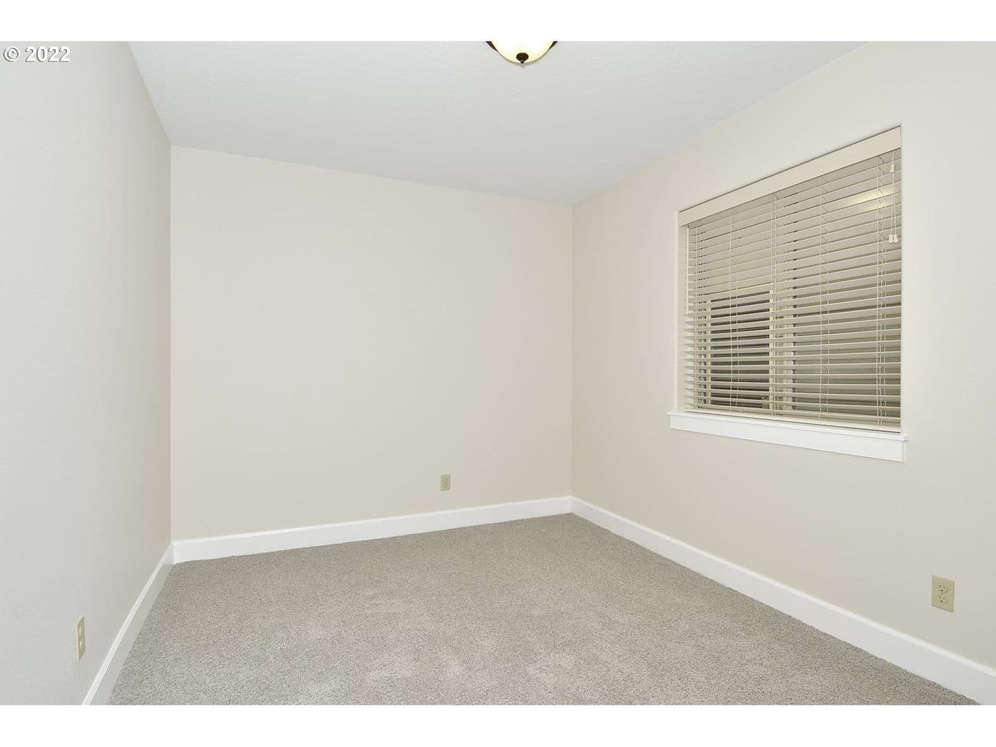 Portland House: 11048 SW Legacy Oak Way