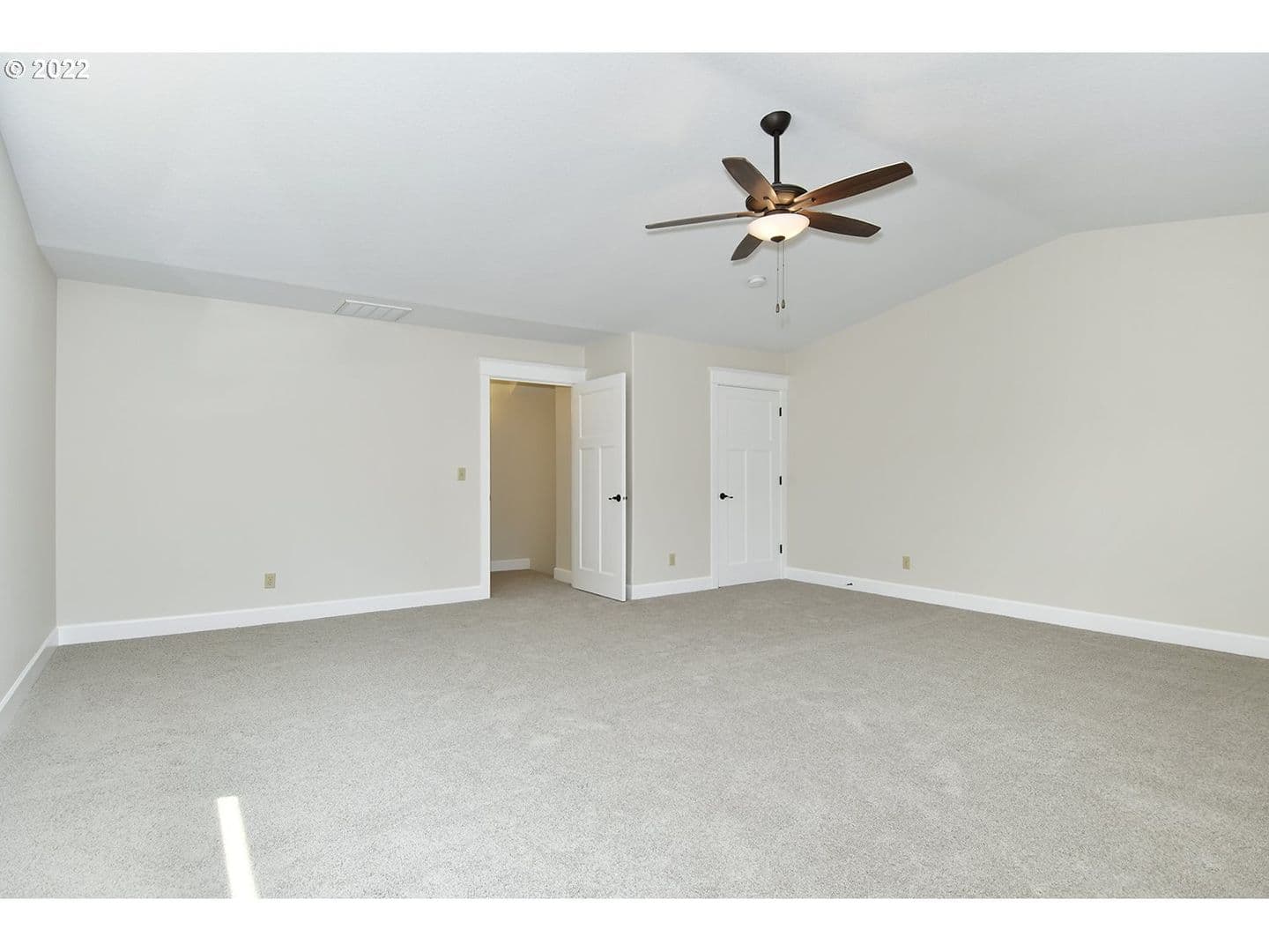 Portland House: 11048 SW Legacy Oak Way
