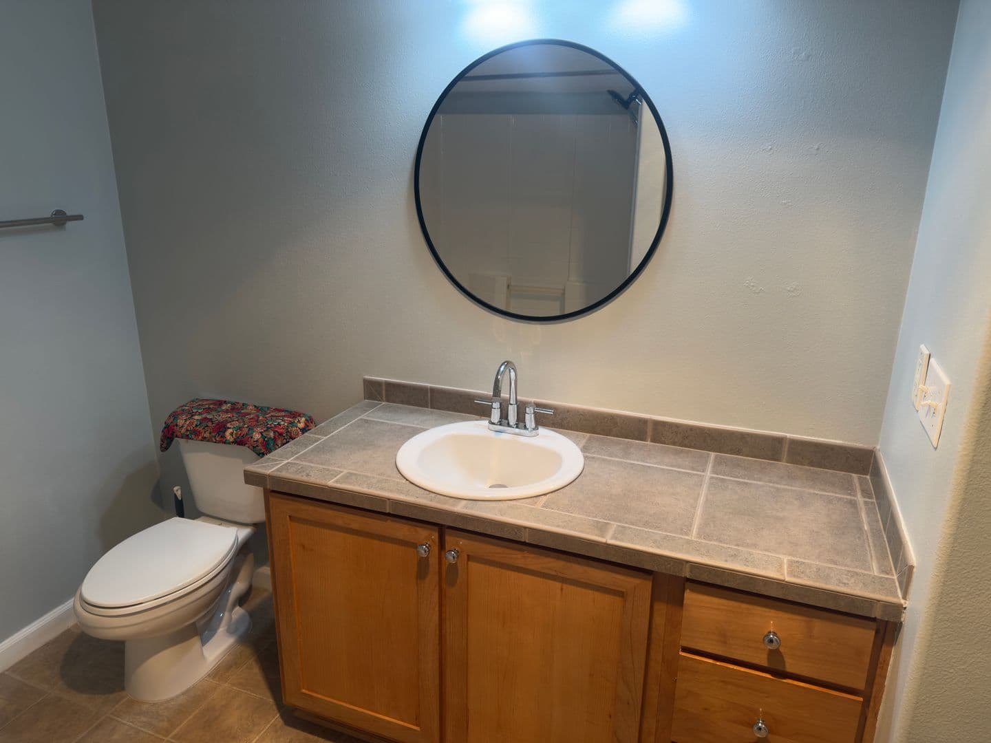 Hillsboro Apartment: 102 NE Canvasback Way #102