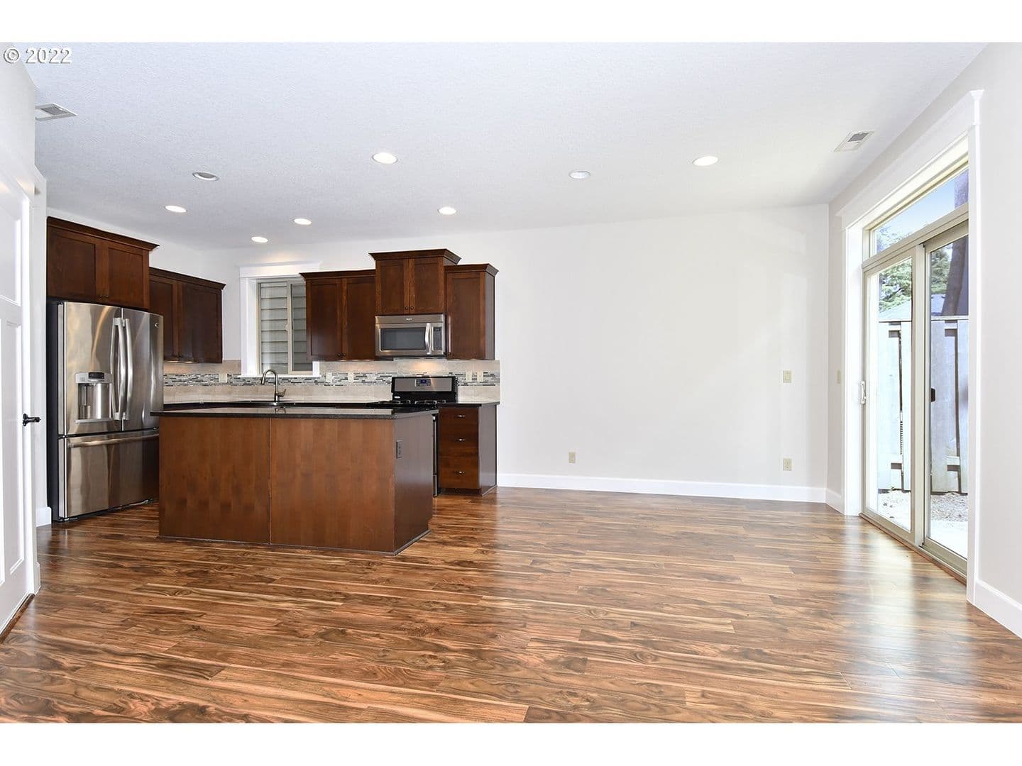 Portland House: 11048 SW Legacy Oak Way