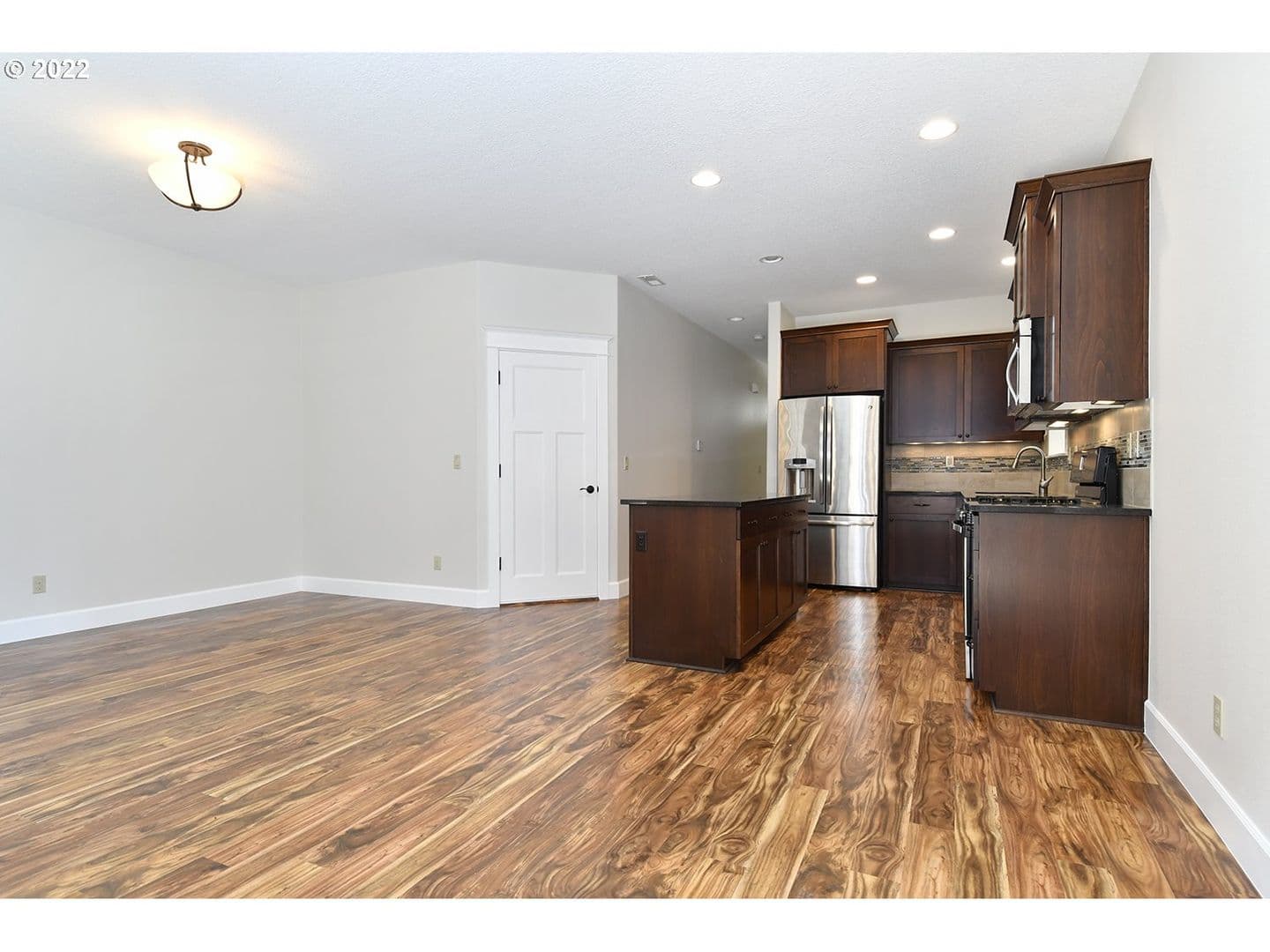 Portland House: 11048 SW Legacy Oak Way