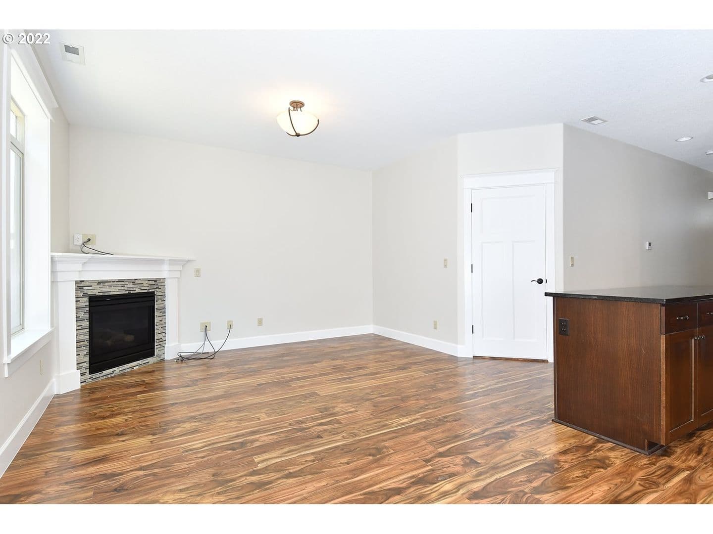 Portland House: 11048 SW Legacy Oak Way