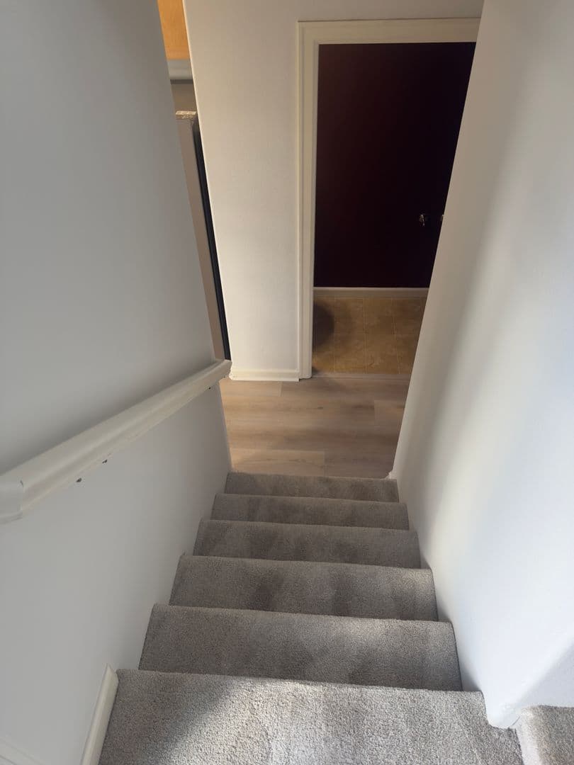 Portland Townhome: 7134 NE Martin Luther King Jr. Blvd.