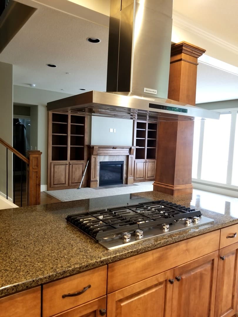 Portland House: 5671 NW 135th Avenue