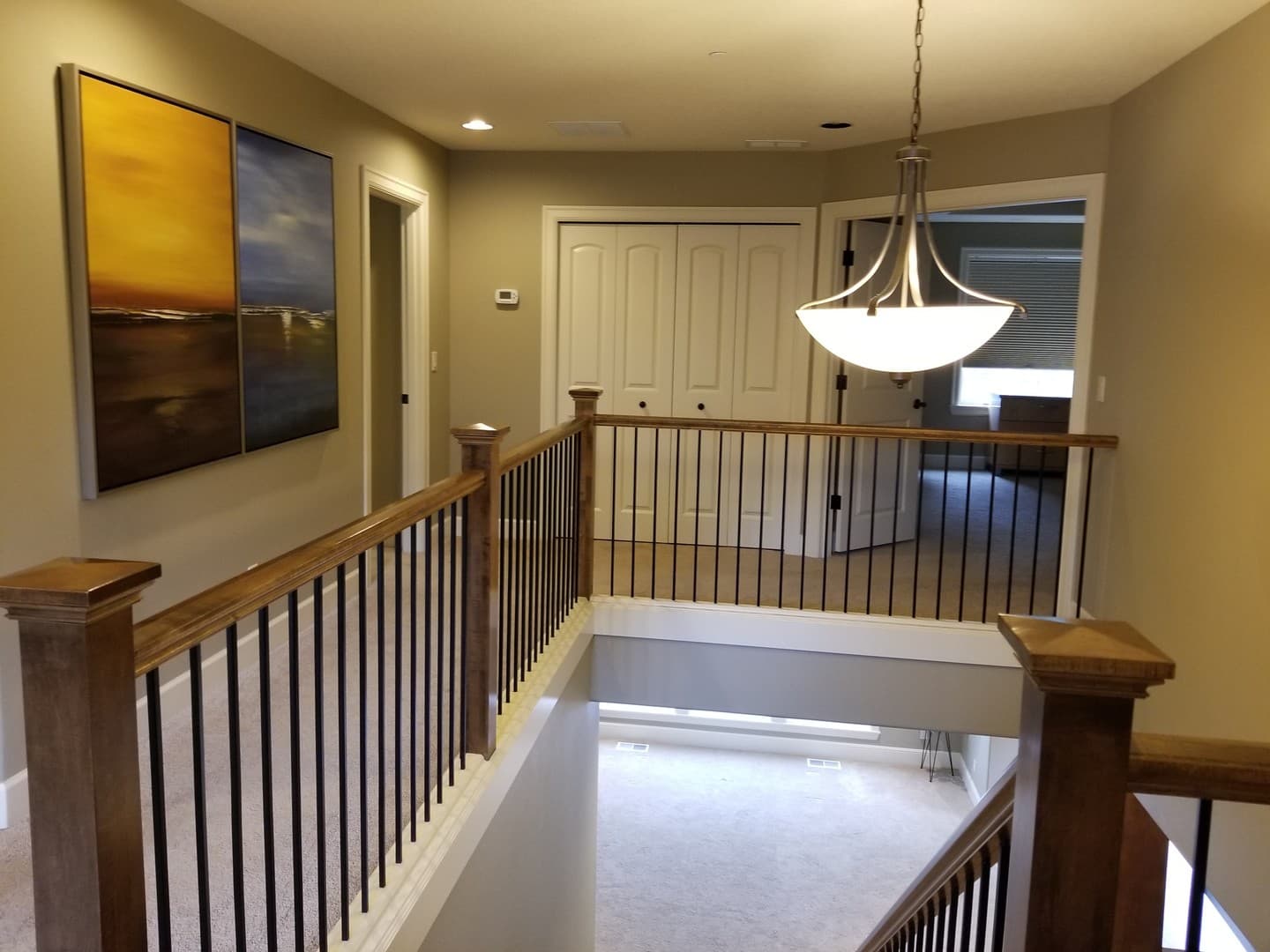 Portland House: 5671 NW 135th Avenue