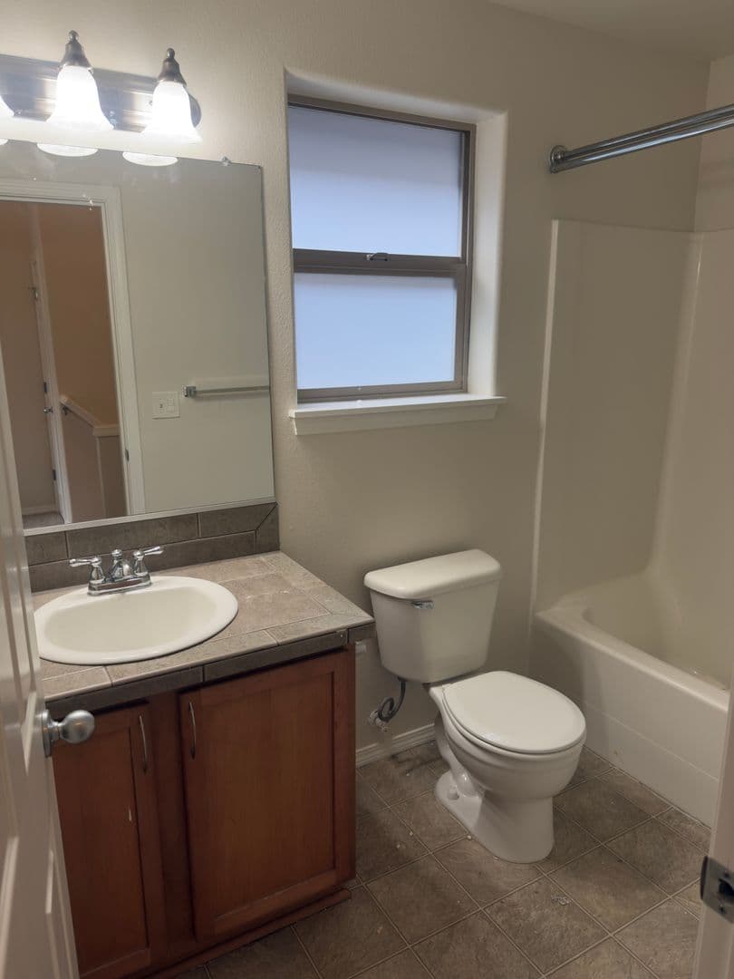 Beaverton House: 15585 SW Stone Ridge Circle