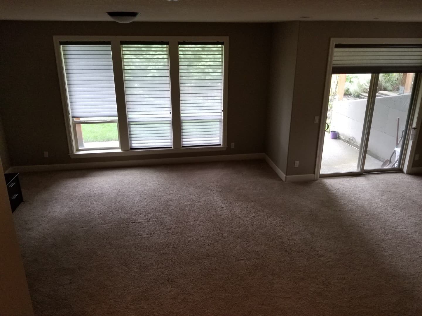 Portland House: 5671 NW 135th Avenue