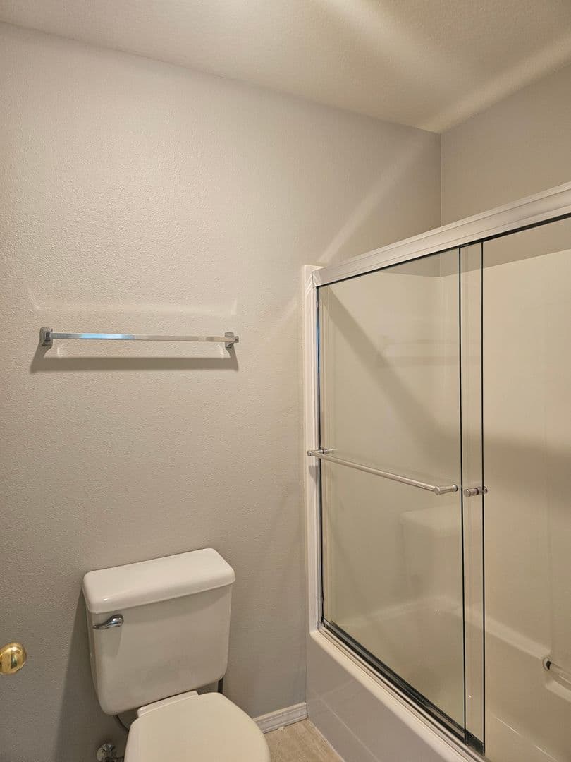 Tigard Townhome: 13200 SW Hidden Creek Place
