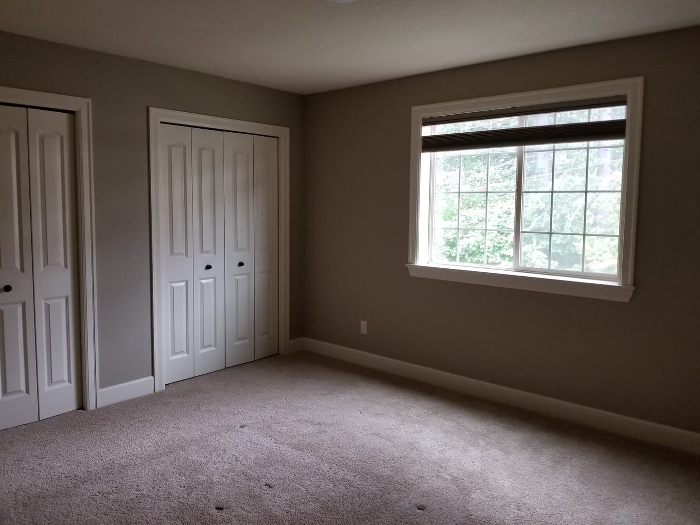Portland House: 5671 NW 135th Avenue
