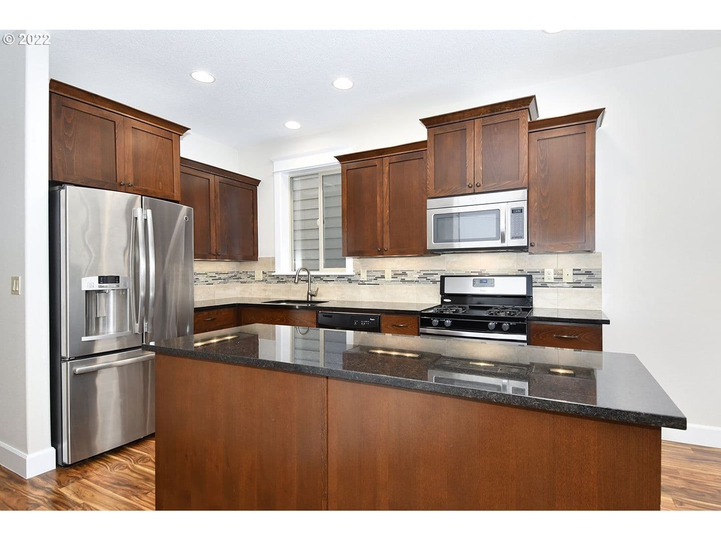 Portland House: 11048 SW Legacy Oak Way