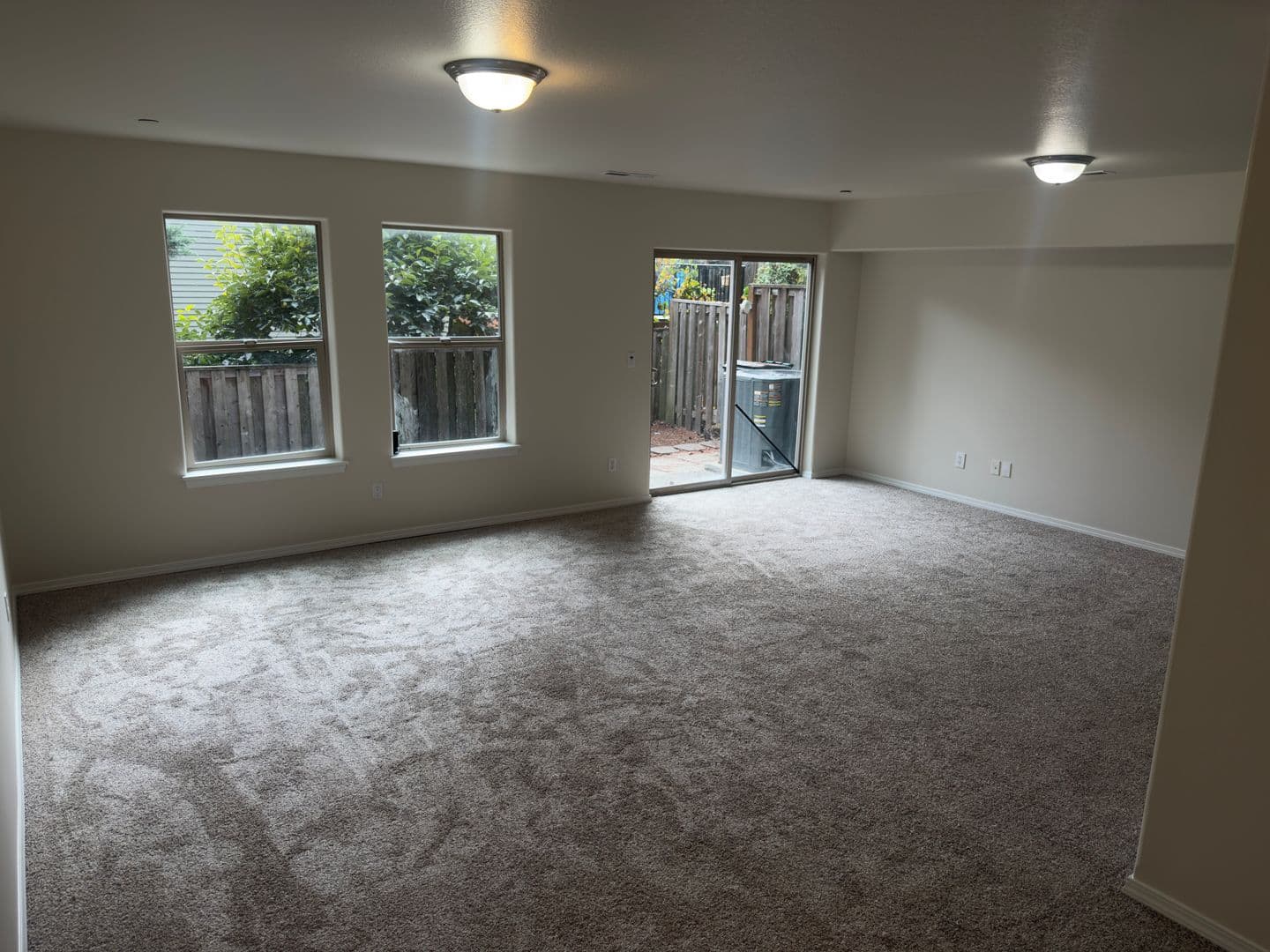 Beaverton House: 15585 SW Stone Ridge Circle