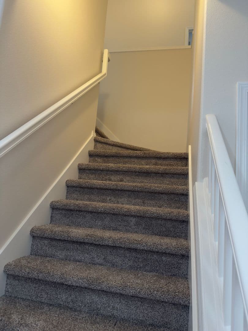 Beaverton House: 15585 SW Stone Ridge Circle