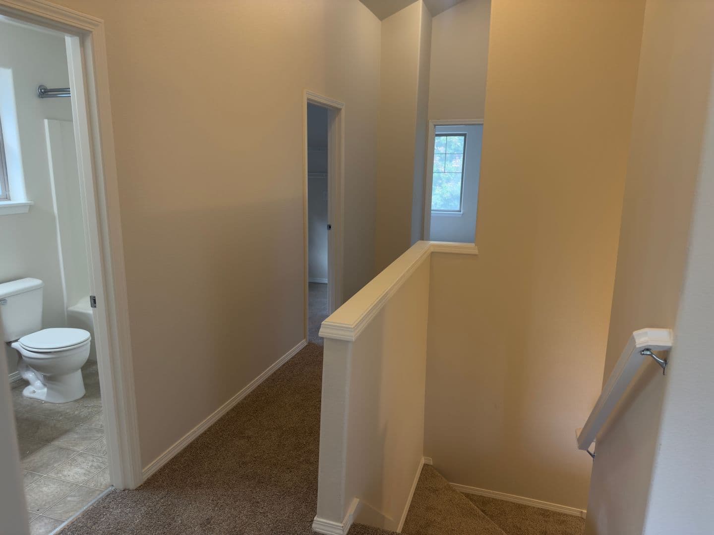 Beaverton House: 15585 SW Stone Ridge Circle