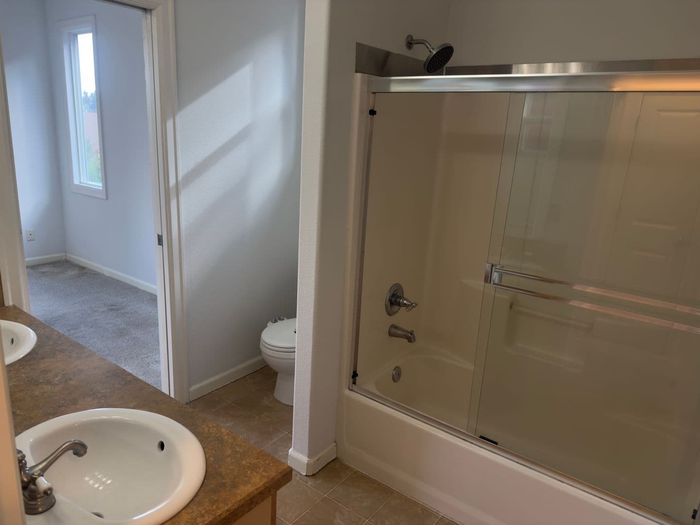 Portland Townhome: 7134 NE Martin Luther King Jr. Blvd.