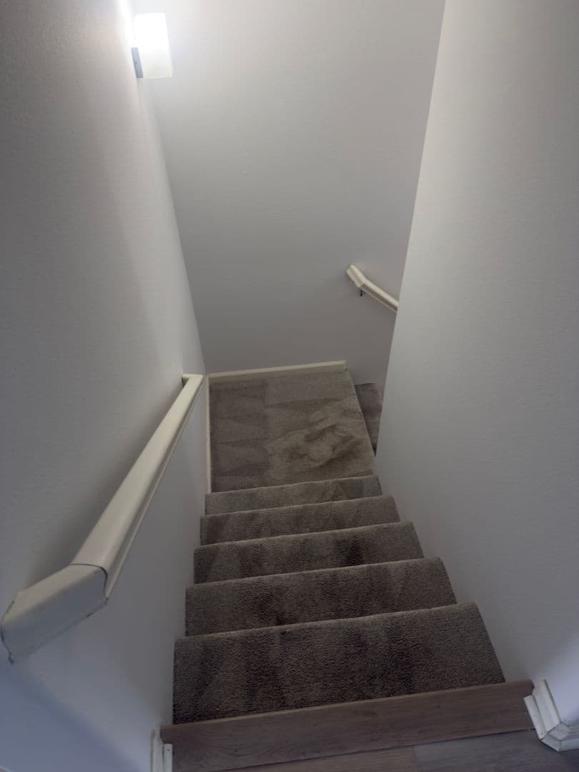 Portland Townhome: 7134 NE Martin Luther King Jr. Blvd.