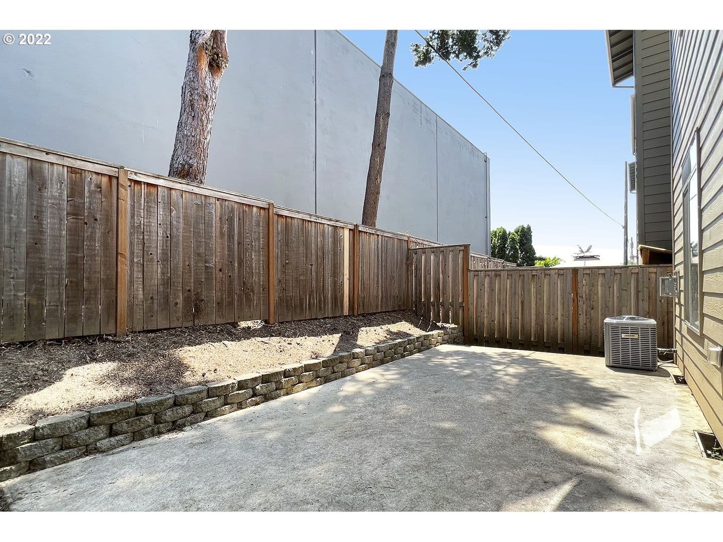 Portland House: 11048 SW Legacy Oak Way