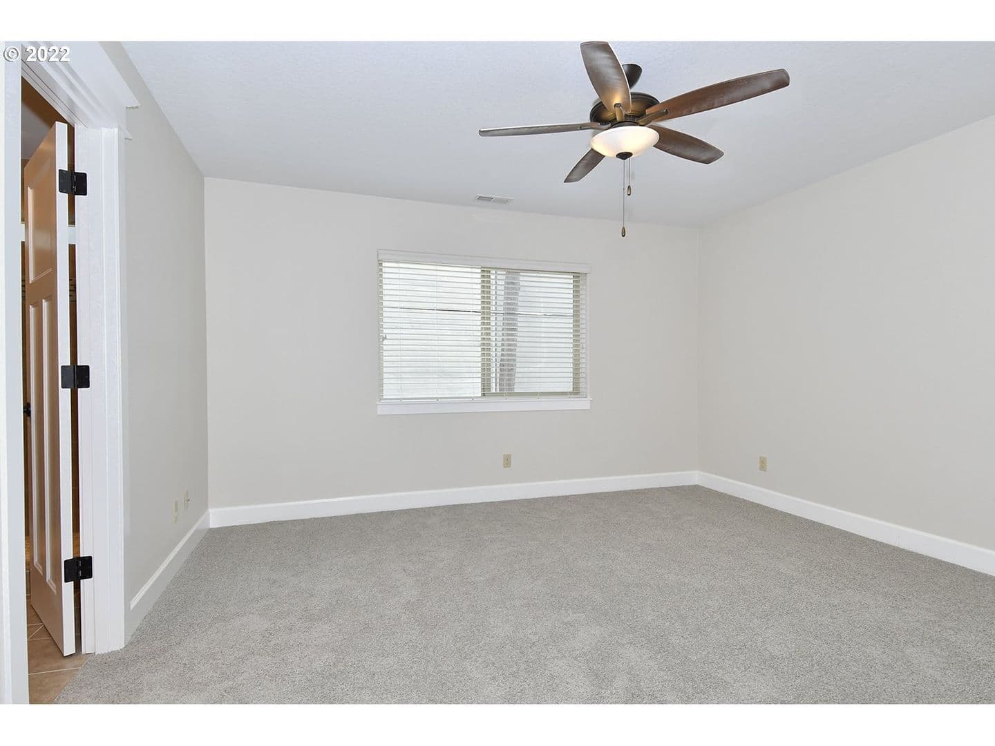Portland House: 11048 SW Legacy Oak Way