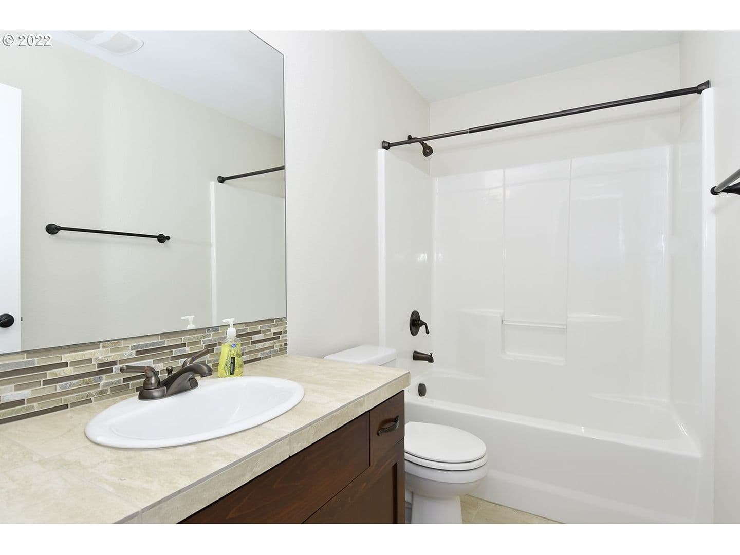 Portland House: 11048 SW Legacy Oak Way