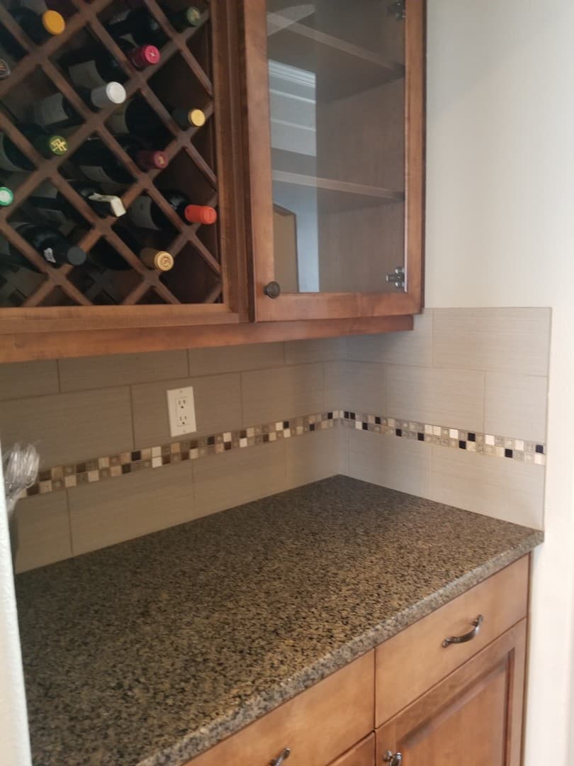 Portland House: 5671 NW 135th Avenue