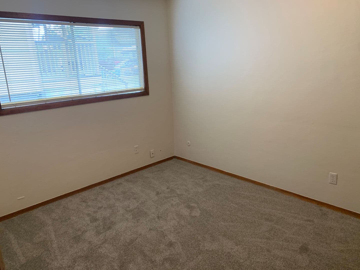 Portland House: 3202 SE Francis Street