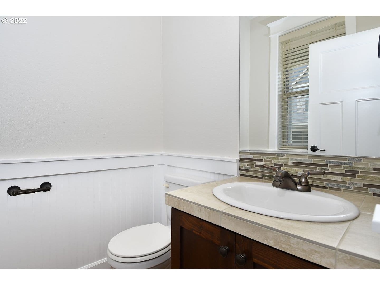Portland House: 11048 SW Legacy Oak Way