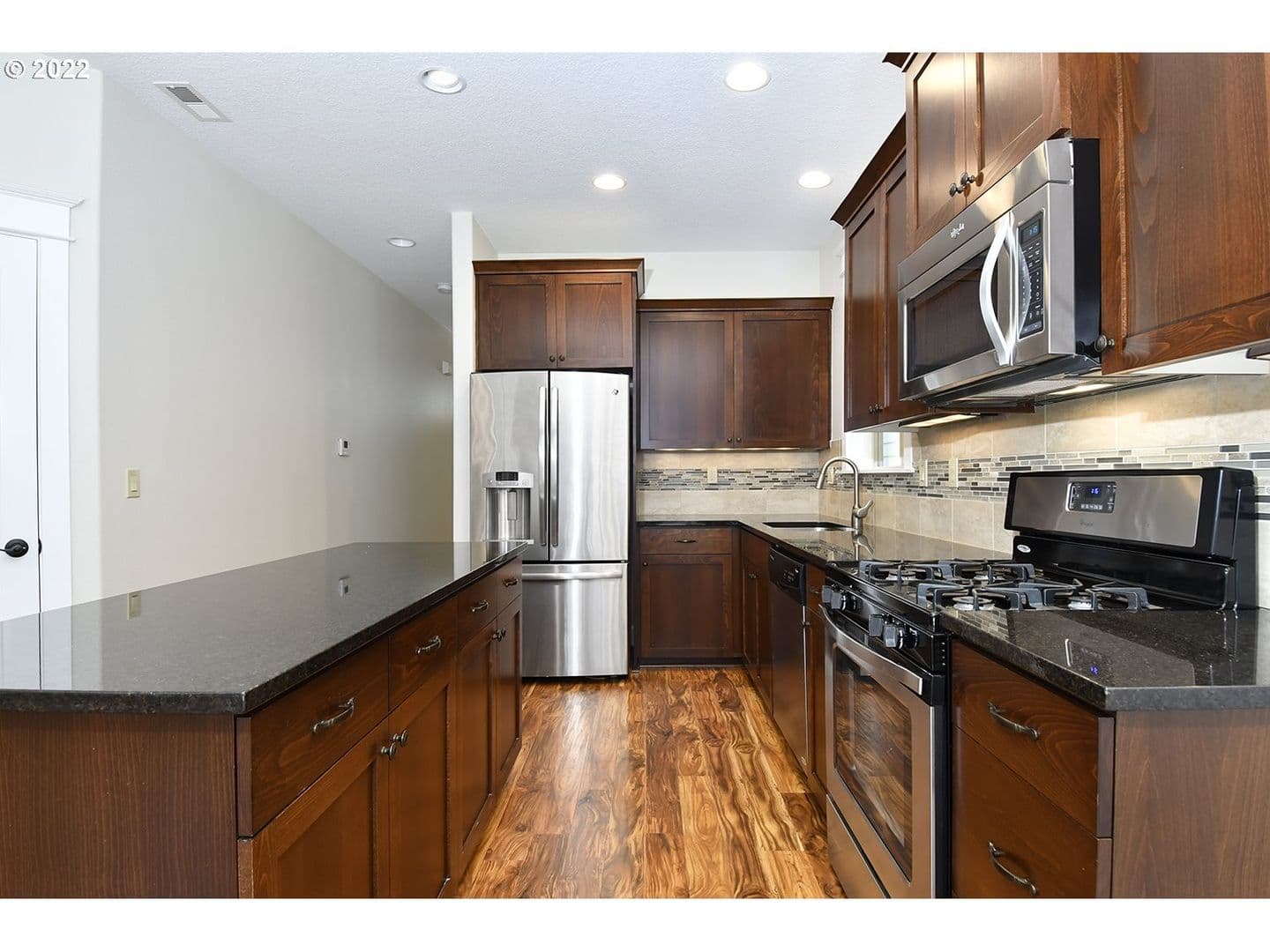 Portland House: 11048 SW Legacy Oak Way