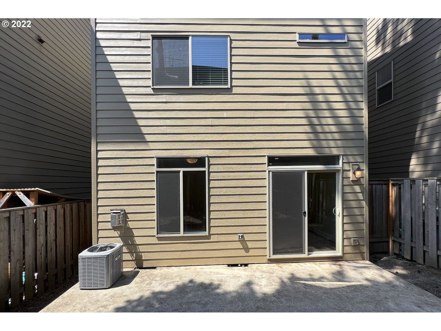 Portland House: 11048 SW Legacy Oak Way