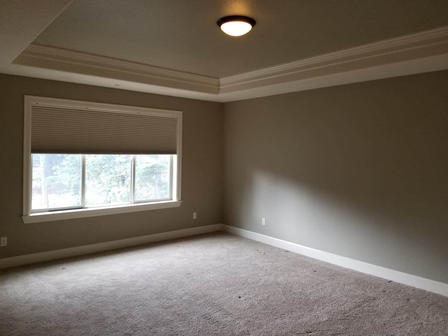 Portland House: 5671 NW 135th Avenue