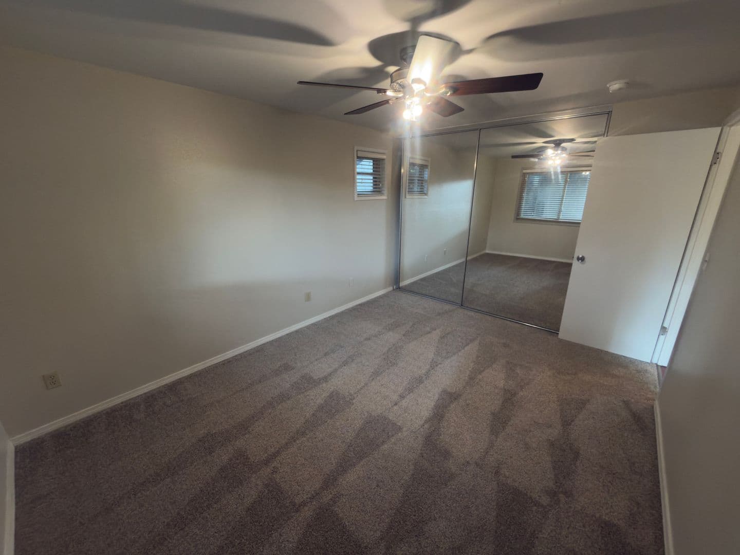 Tigard Apartment: 10845 SW 121st Avenue