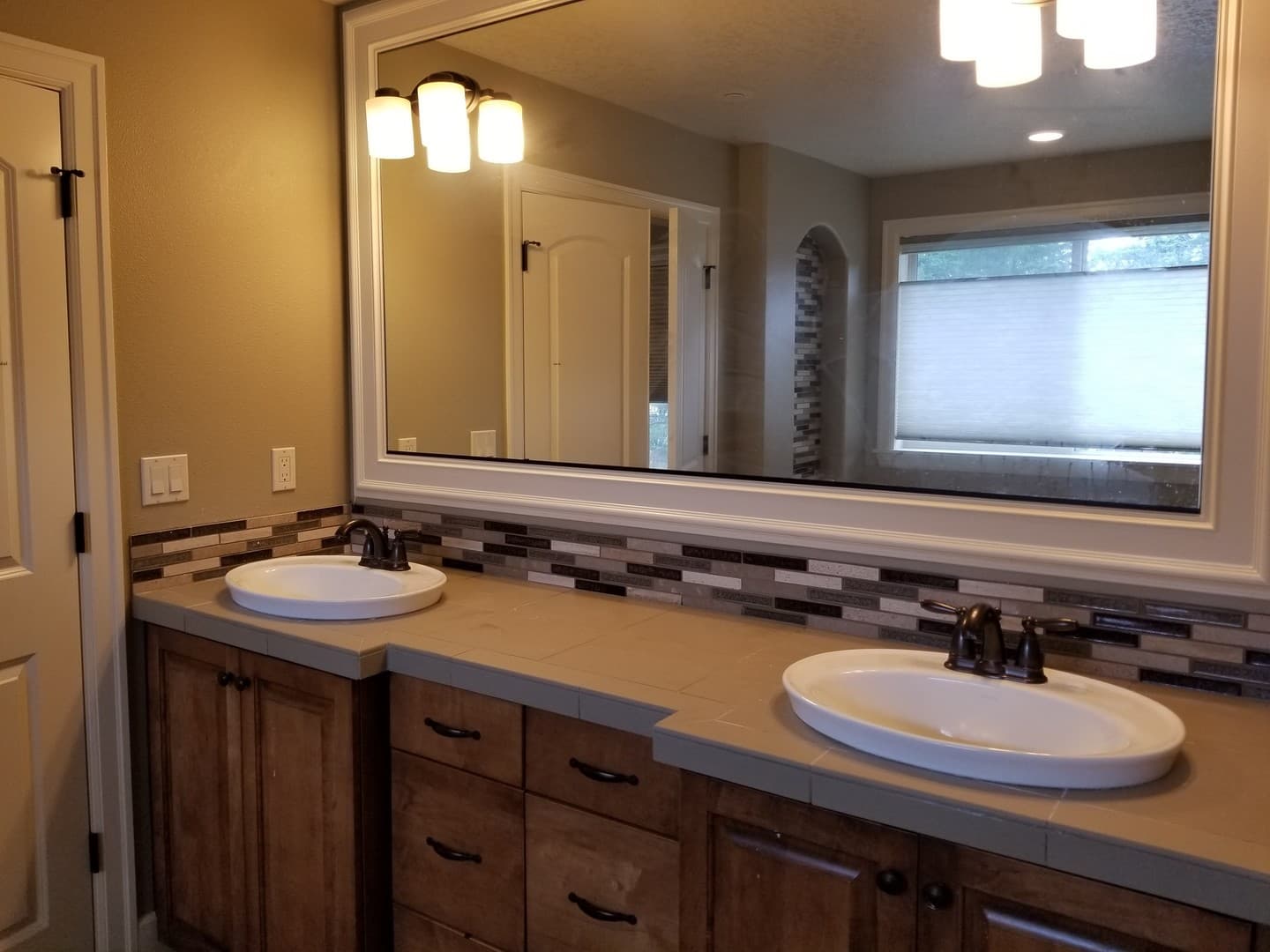 Portland House: 5671 NW 135th Avenue