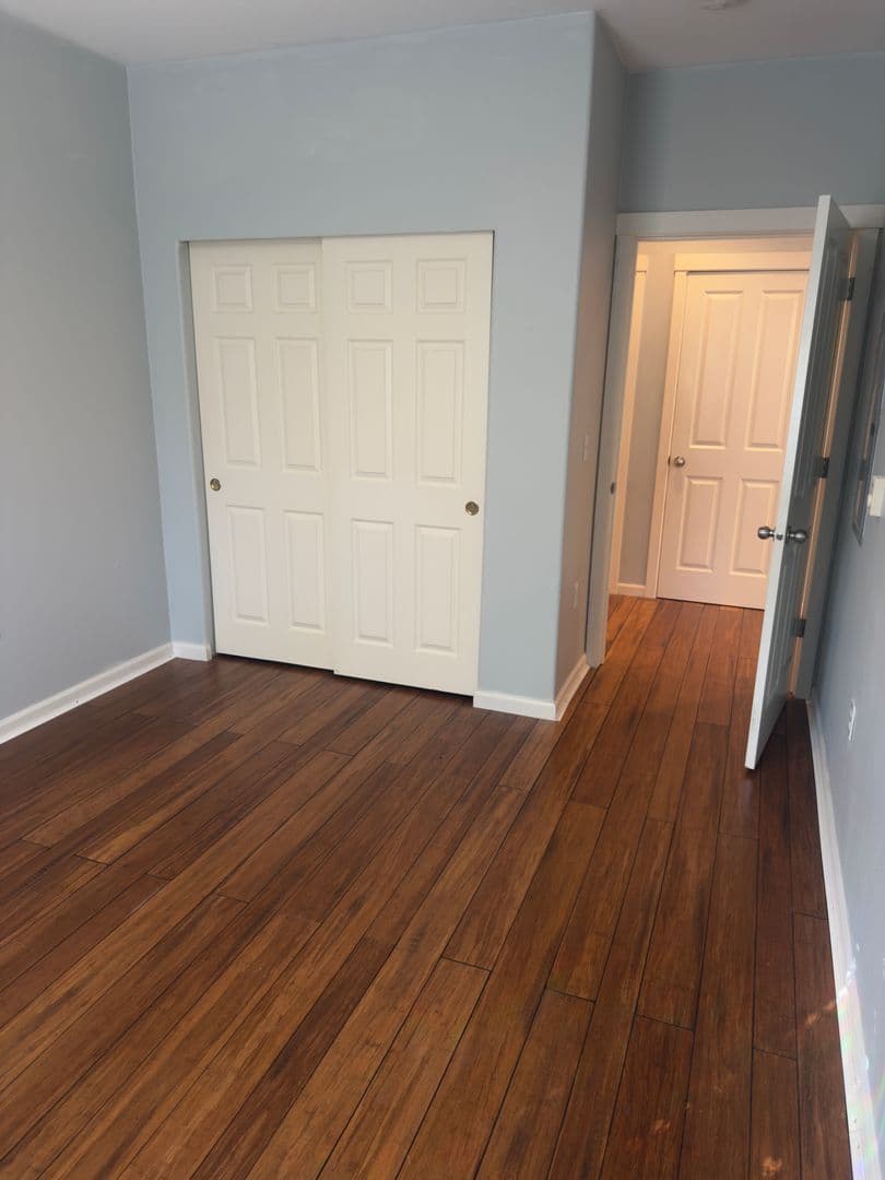Hillsboro Apartment: 102 NE Canvasback Way #102