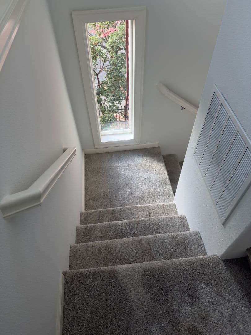 Portland Townhome: 7134 NE Martin Luther King Jr. Blvd.