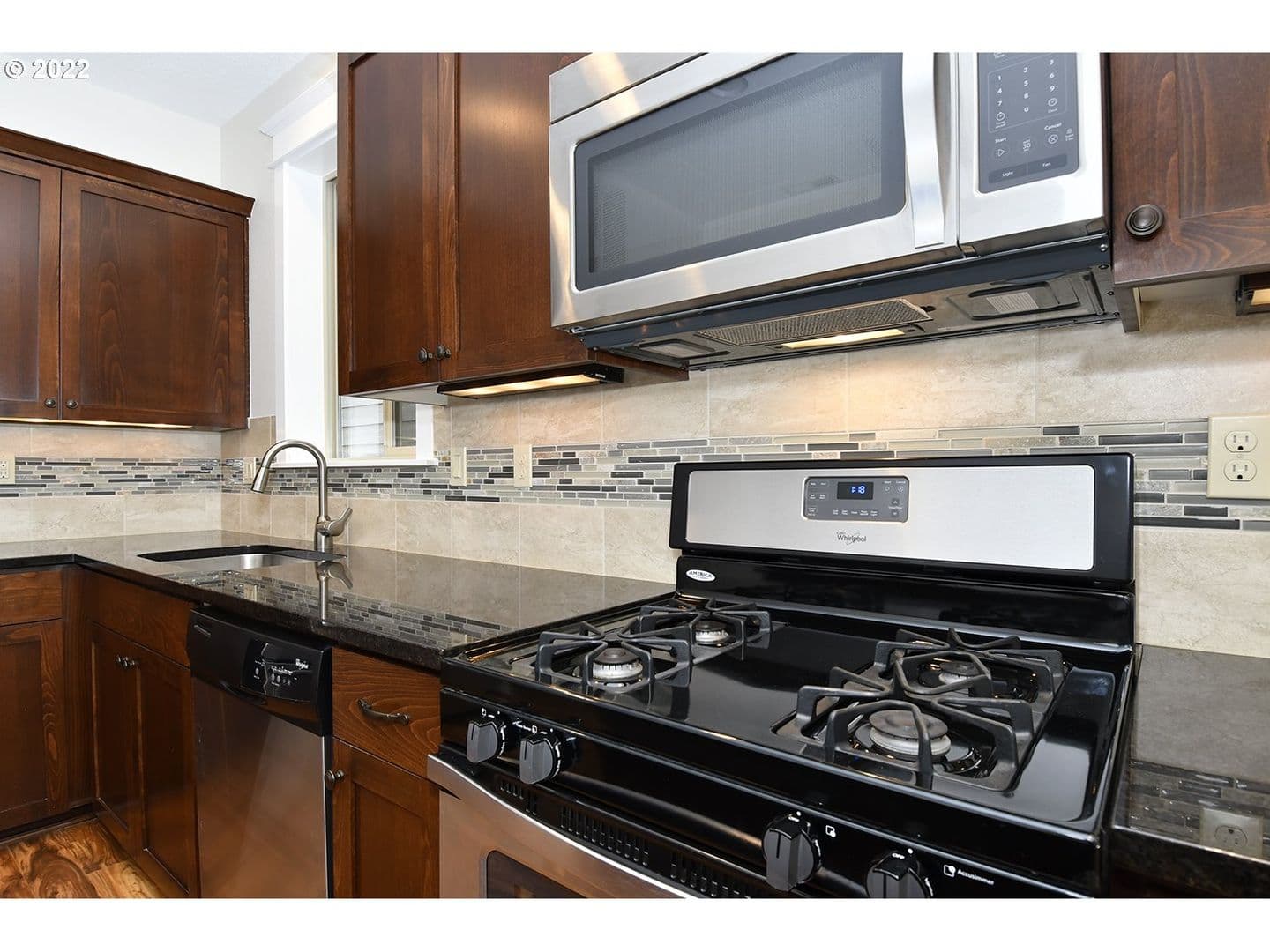 Portland House: 11048 SW Legacy Oak Way