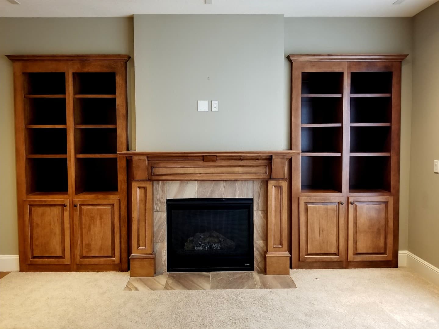 Portland House: 5671 NW 135th Avenue