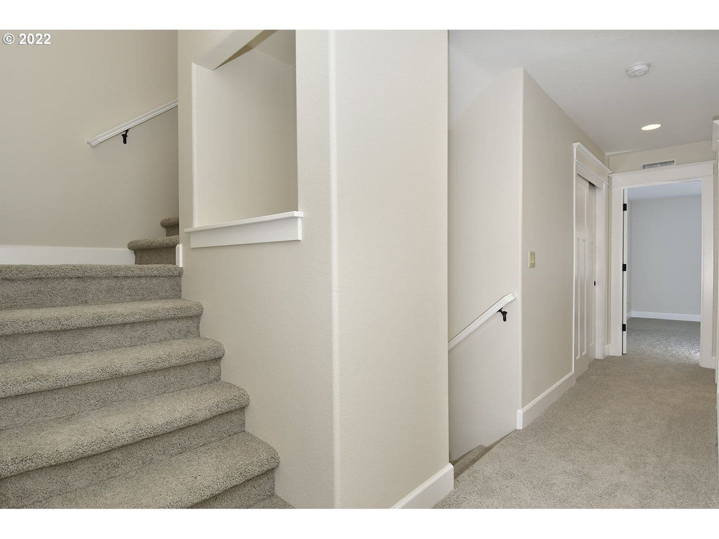 Portland House: 11048 SW Legacy Oak Way