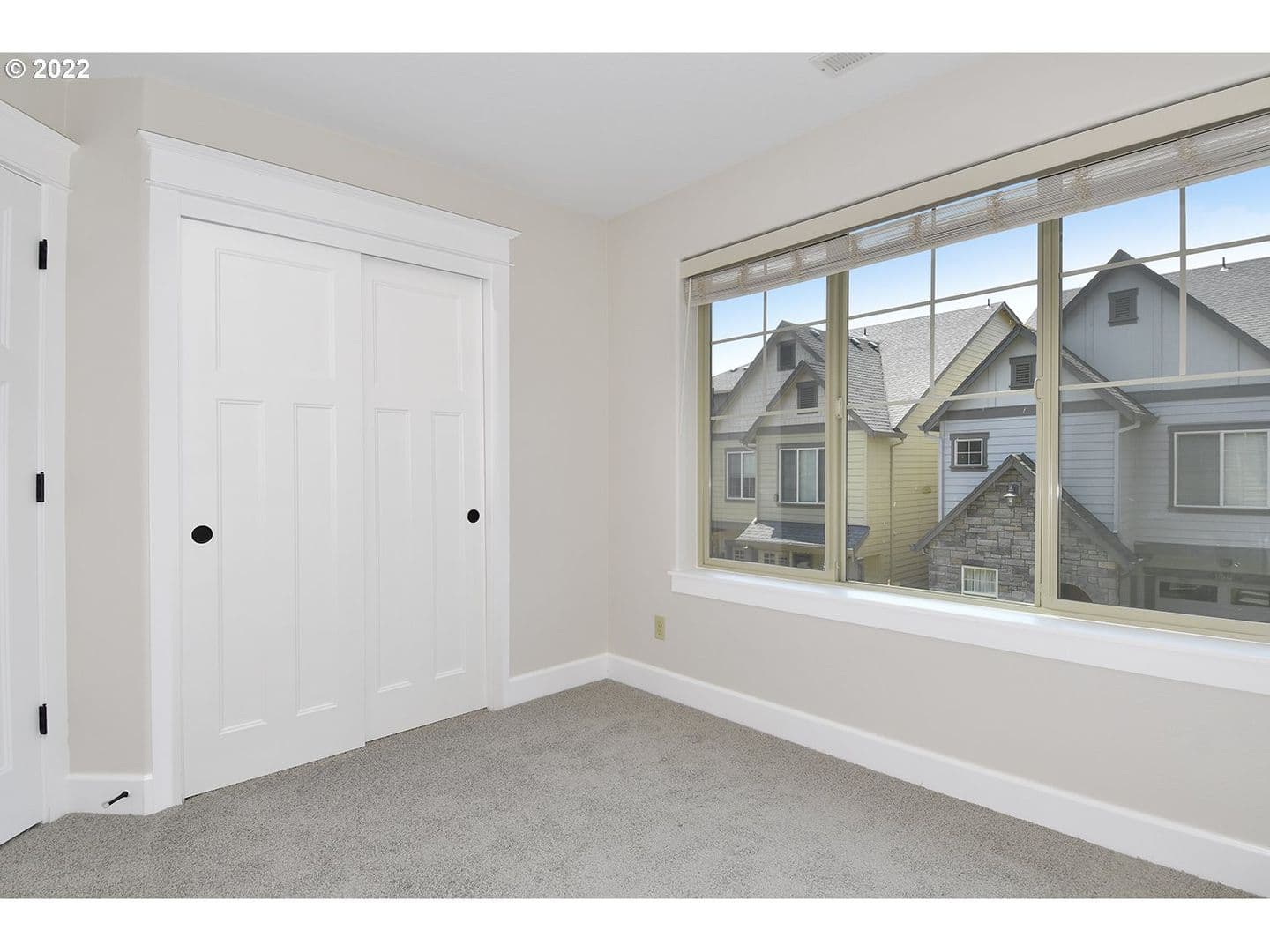 Portland House: 11048 SW Legacy Oak Way