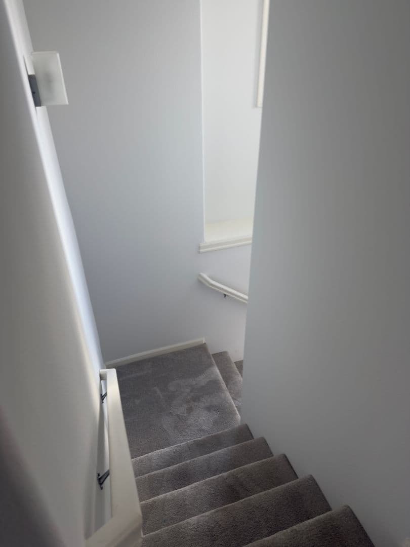 Portland Townhome: 7134 NE Martin Luther King Jr. Blvd.
