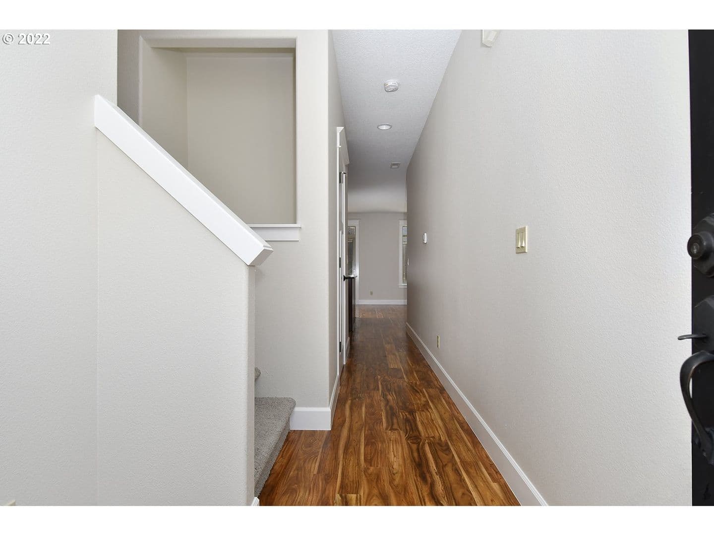 Portland House: 11048 SW Legacy Oak Way