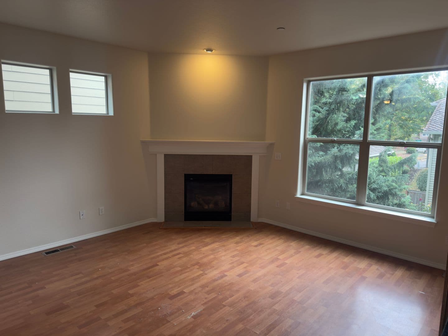 Beaverton House: 15585 SW Stone Ridge Circle
