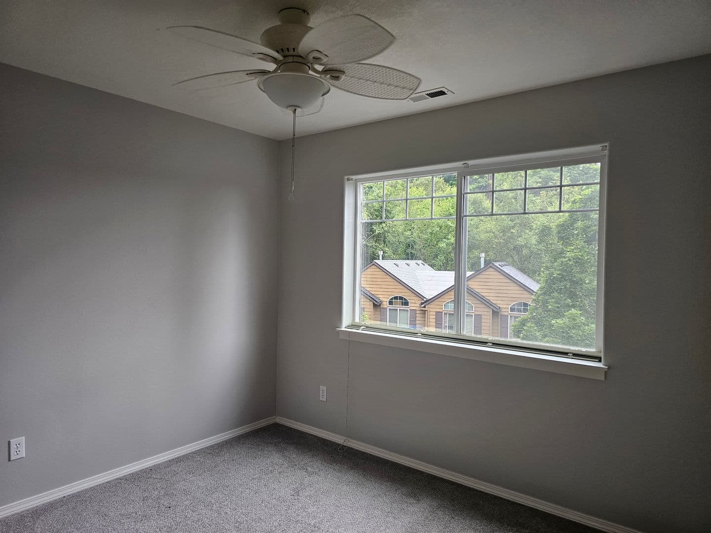 Tigard Townhome: 13200 SW Hidden Creek Place